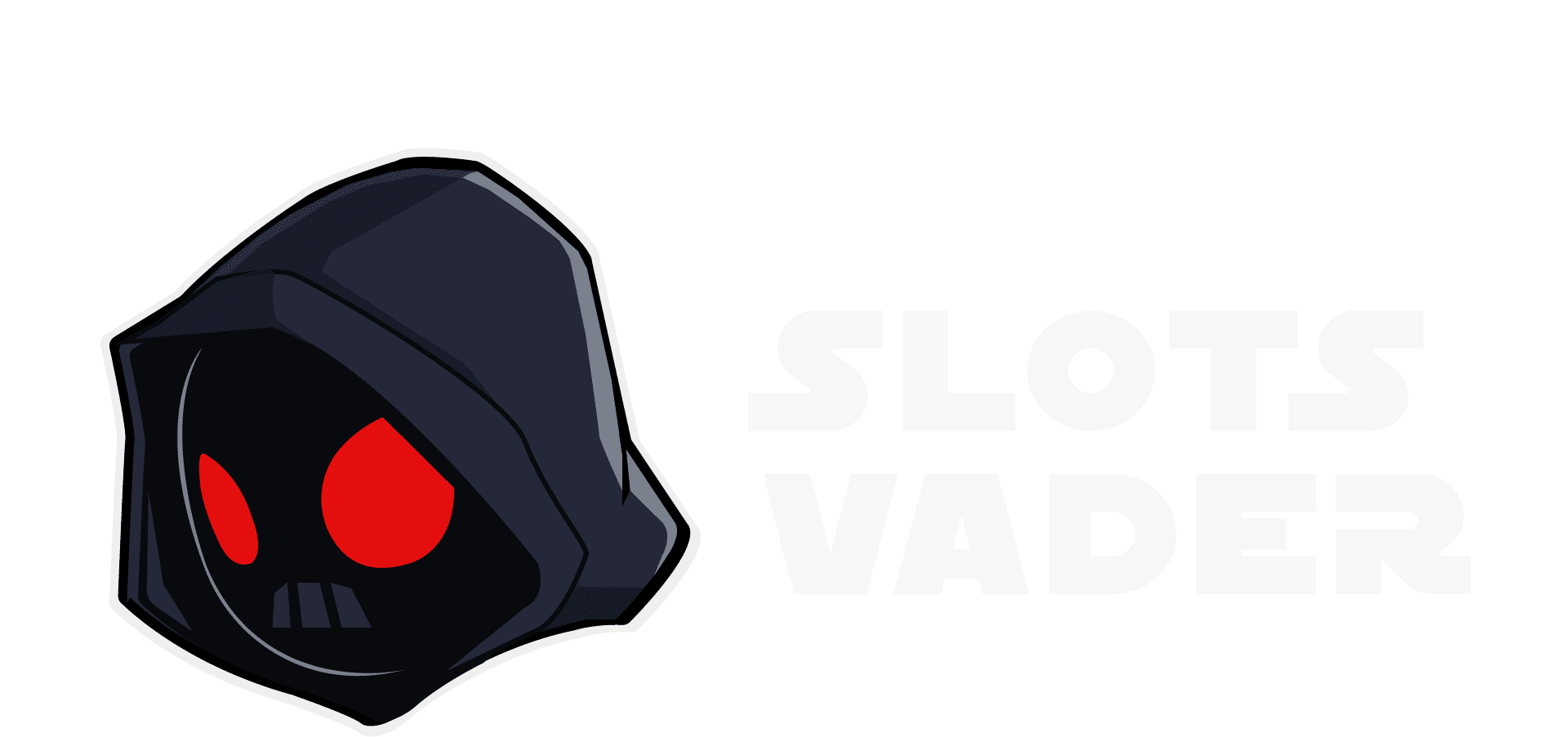 slotsvader betting